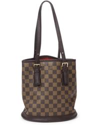 louis vuitton bolsos rebajas
