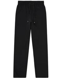DIESEL - Sweatpants - Lyst