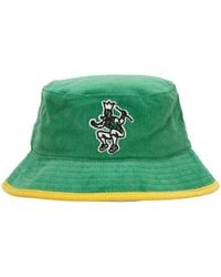 Mitchell & Ness - Hats - Lyst