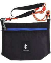 COTOPAXI - Messenger Bags - Lyst