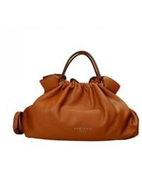 Ermanno Scervino - Handbags - Lyst