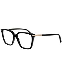 Ferragamo - Sf3038 Optikrahmen - Lyst