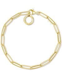 Thomas Sabo - Bracelets - Lyst