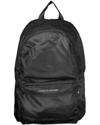 Tommy Hilfiger - Backpacks - Lyst