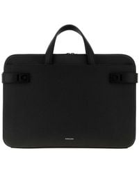 Ferragamo - Laptop Bags & Cases - Lyst