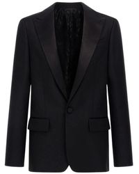 Roberto Cavalli - Blazers - Lyst