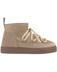 Inuikii - Klassischer low sneaker - Lyst