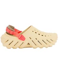 Crocs™ - Clogs - Lyst