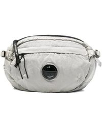 C.P. Company - Bum Bag - Lyst
