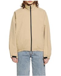 Canada Goose - Light Jackets - Lyst