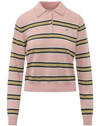 Fiorucci - Polo Shirts - Lyst