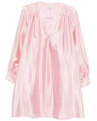 Stine Goya - Short Dresses - Lyst