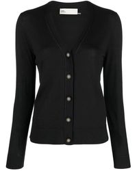 Tory Burch - Vesten - Lyst