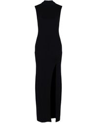 LA HAINE INSIDE US - Mod.4J Maxi Jurk - Lyst