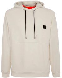 Suns - Sweatshirts & hoodies > hoodies - Lyst