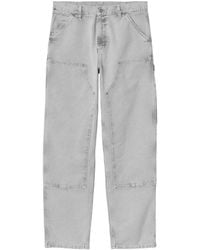 Carhartt - Loose-Fit Jeans - Lyst