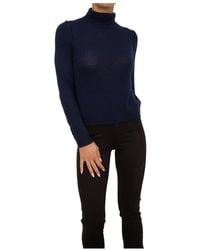 Nenette - Turtlenecks - Lyst
