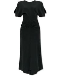 Victoria Beckham - Party Dresses - Lyst