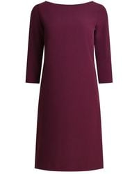 Semler - Short Dresses - Lyst