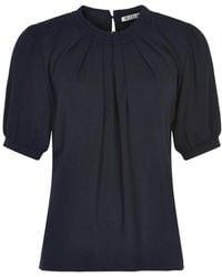 iN FRONT - Blouses - Lyst