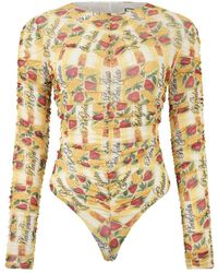 Philipp Plein - Full-Body - Lyst