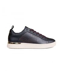 Zapatillas Cruyff de hombre desde 110 €