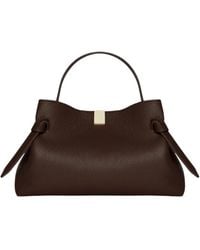 Yuzefi - Handbags - Lyst