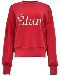 Maicazz - Sweatshirts - Lyst
