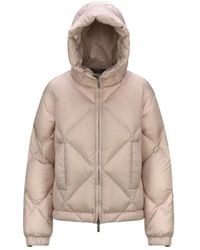 K-Way - Winter Jackets - Lyst