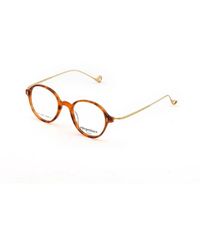 Eyepetizer - Occhiali da sole elizabeth opt alla moda - Lyst