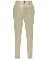 North Sails - Chinos - Lyst