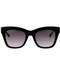 Liu Jo - Accessories > sunglasses - Lyst