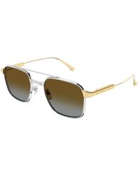 Cartier - Sunglasses - Lyst
