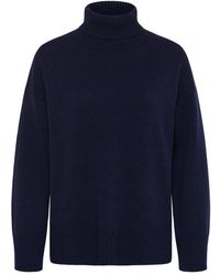 Part Two - Gebreide Kleding - Lyst