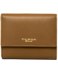 Tosca Blu - Wallets & Cardholders - Lyst