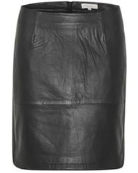 Part Two - Short Skirts - Lyst