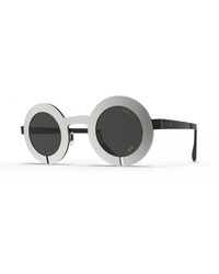 Blackfin - Sunglasses - Lyst