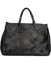 Rebelle - Taschen. Schwarz - Lyst