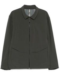 Arc'teryx - Outerwear - Lyst