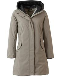 People Of Shibuya - Parkas - Lyst