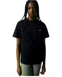 Coperni - Boxy Tee - Lyst