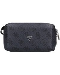 Guess - Cross Body Bags - Lyst