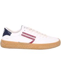 PURAAI - Sneakers - Lyst