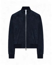 DUNO - Athina-Volterra Bomberjack - Lyst