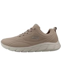 Skechers - Bobs Sport B Flex Lo - Lyst