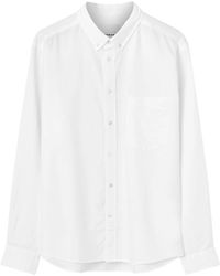 Isabel Marant - Casual Shirts - Lyst