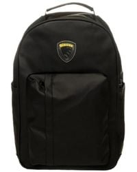 Blauer - Backpacks - Lyst