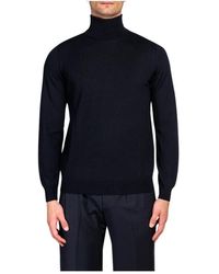 Cor Sine Labe Doli - Turtlenecks - Lyst