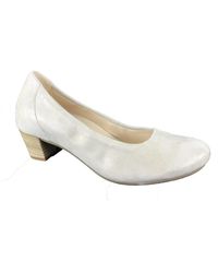 Gabor - Schoenen ,Wit ,46180 Pumps - Lyst