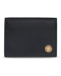 Versace - Portefeuilles - - Heren - Lyst